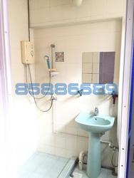 Blk 14 Toh Yi Drive (Bukit Timah), HDB 4 Rooms #85250602